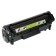 CACTUS CSTUS CS-Q2612AS Q2612A, for HP LJ 1010/1012/1015/1018/1020/1020p, 2000 pages, color black