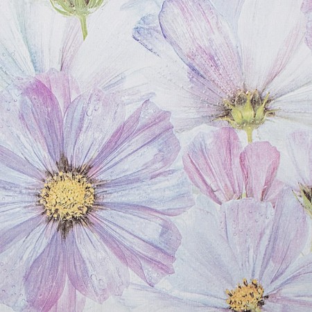 Wallpaper Paper duplex "Sandy" C6-D822-01, 0.53x10.05m-1
