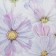 Wallpaper Paper duplex "Sandy" C6-D822-01, 0.53x10.05m