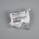 НИТЬ ROSA. IP20, 2 м, Н.С. LED(1608)-20-4.6V, AG13x3 (в компл.), 3 режима, свечение синее
