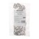 Tip of copper puddled tml -r 6–6 (6mm² - Ø6mm) (in package 100 pcs.) Rexant
