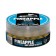 Boil nozzle sinking Sonik Baits, Pineapple, 11 mm, 35 g