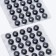 Coal activated, absorbing, 50 tablets of 500 mg