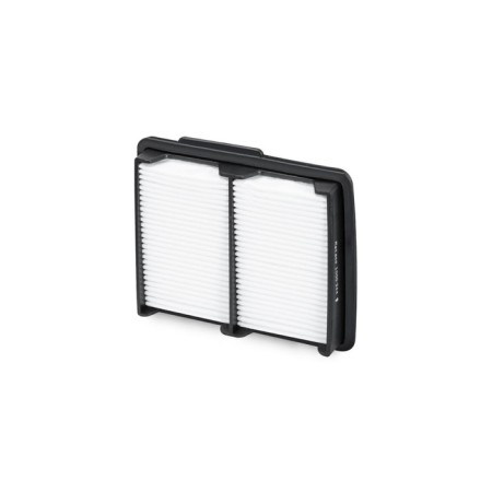 Air Metaco Air 1000-344 (Infiniti M (Y50) (2004-2010)-2
