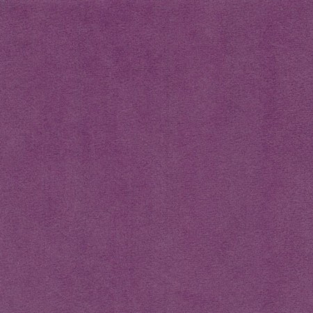 The hand-bag “Pear” is positive Modus, size XL, diameter 95 cm, height 125 cm, velor, purple color-1