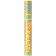 Love Generation Good Volume Mascara Happiness Eyelash Eyes, tone 01 black, 9 ml