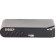 TV prefix DVB-T2 Ether HD-555 Edo display, trained remote control