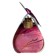 Gift set Beauterica No. 29, 2 items: shower gel 150 ml, body lotion 150 ml
