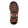 Demisason boots for the boy PlayTode, size 34