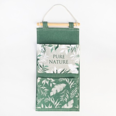 Pocket Ethel Pure Nature, 41*20 cm-1