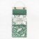 Pocket Ethel Pure Nature, 41*20 cm