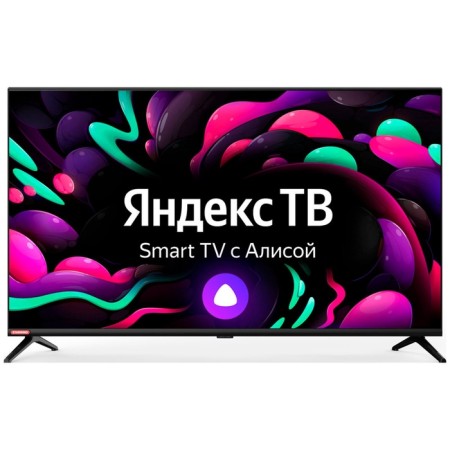 LED TV Starwind SW-LED40SG300