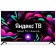 LED TV Starwind SW-LED40SG300