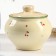 Set of pots "Gift" 4x0.5l / 34.5x24.5cm, country