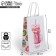 Gift craft, packaging, Sweet Dream, 12 x 21 x 9 cm