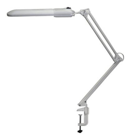 Transit Transvit Delta, 11W, 2G7, Gray Color