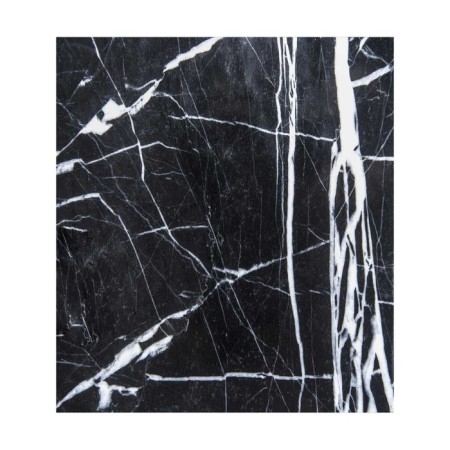 A set of napkins for setting the table "Steps on marble", rectangular, size 32x46 cm, 4 pcs-2