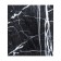A set of napkins for setting the table "Steps on marble", rectangular, size 32x46 cm, 4 pcs