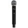 Eltronic 10-04 wireless microphones (black)