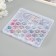 Set of beads for needlework "Assorted No. 46"