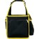 Berger BG1201, 26 pockets, shoulder belt