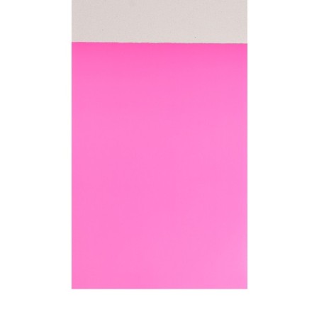 Color A4 paper, 20 sheets, 10 colors, unilateral coated, on glue, Erichkrause "Prostokvashino", for children's creativity-6