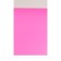 Color A4 paper, 20 sheets, 10 colors, unilateral coated, on glue, Erichkrause "Prostokvashino", for children's creativity