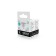 LED LED ELEMENTARY 7W MR16 4100K neutr. Bel. GU5.3 550LM Gauss 13527