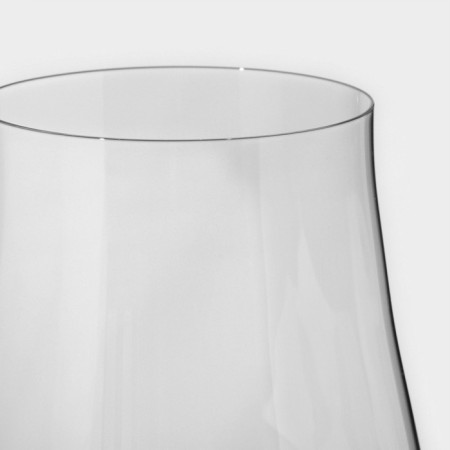 A set of beer glasses "Bar", 550 ml, 2 pcs-4