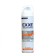 Exxe Cool shaving foam, 200 ml