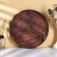 Menzhitsa Wooden ADELICA 