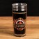 Thermostatic "Real Man", 400 ml