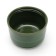 Thermos, 2 l, the path "camouflage", with two circles, with a strap, retains heat 24 hours, 13.5x36cm