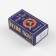 Needles for household sewing machines, universal, No. 65/9