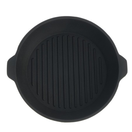 Siberian Grill-Jabrovnya, 280 mm-1