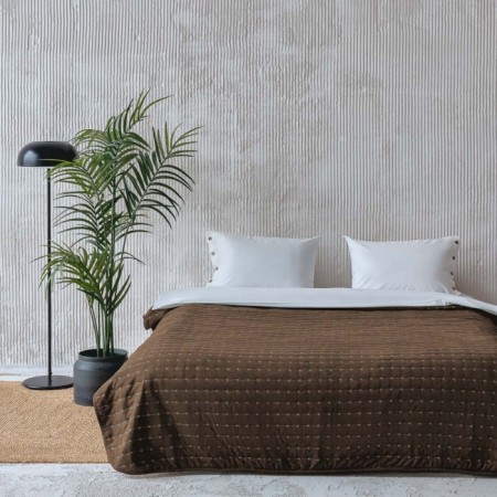 Persia cover, size 220x240 cm