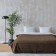 Persia cover, size 220x240 cm