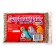 Mineral feed sorbent "Vermiculite" for decorative birds, 80 ml