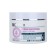 Night Cream Kwailnara Biomax Cera Bakuchiol Night Cream 100 ml