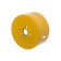 Coron Bimetallic tundra, 86 mm, M16 with additional fixation
