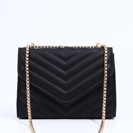 Bag-mixer on magnet, black color