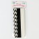 Paper tubes 12 pcs "Solder"