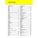 Complete Encyclopedia "Fantastic Beings"