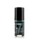 Nail polish TF Color Gel, tone 233
