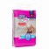 Helen Harper Baby Junior (12-18 kg), 80 pcs