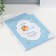 Photo album "Our baby" 64 p.