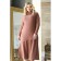 Women's dress, size 52