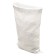 Bag pp, 55 × 95 cm, 35 kg, white