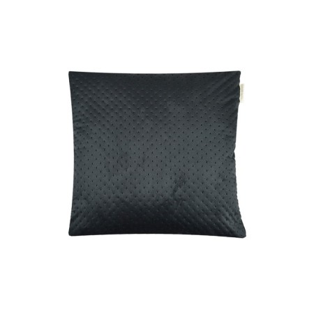 Pillowcase "Roxy No. 6", size 45x45 cm