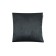 Pillowcase "Roxy No. 6", size 45x45 cm